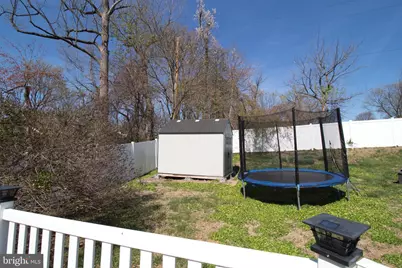 705 Overlook Drive, Warminster, PA 18974 - Photo 3