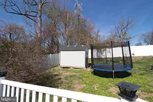 705 Overlook Dr, Warminster, PA 18974 - Photo 3