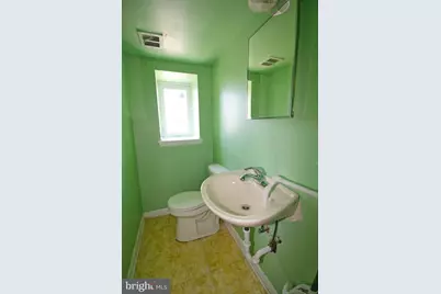 705 Overlook Drive, Warminster, PA 18974 - Photo 21