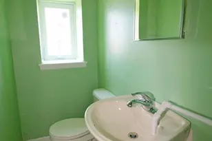 705 Overlook Dr, Warminster, PA 18974 - Photo 21