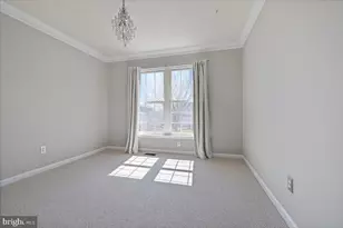 5401 Windtree Dr, Doylestown, PA 18902 - Photo 27