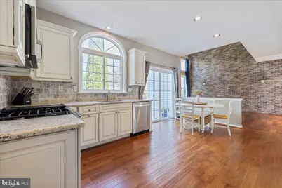 5401 Windtree Drive, Doylestown, PA 18902 - Photo 11