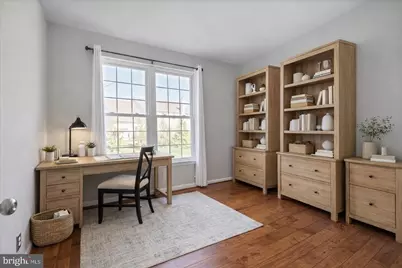 5401 Windtree Drive, Doylestown, PA 18902 - Photo 17