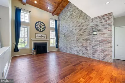 5401 Windtree Drive, Doylestown, PA 18902 - Photo 13