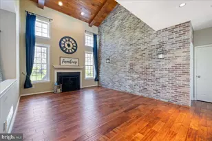 5401 Windtree Dr, Doylestown, PA 18902 - Photo 13