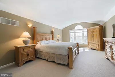 5401 Windtree Drive, Doylestown, PA 18902 - Photo 21