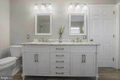 5401 Windtree Drive, Doylestown, PA 18902 - Photo 23