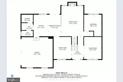 5401 Windtree Drive, Doylestown, PA 18902 - Photo 35
