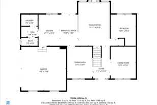 5401 Windtree Dr, Doylestown, PA 18902 - Photo 35