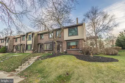 3473 E Gate Place, Southampton, PA 18966 - Photo 55