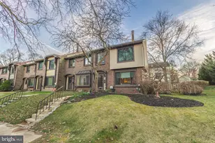 3473 E Gate Pl, Southampton, PA 18966 - Photo 55