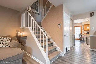 3473 E Gate Pl, Southampton, PA 18966 - Photo 21