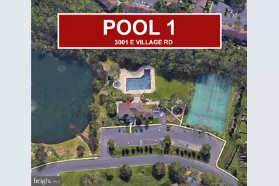 3473 E Gate Place, Southampton, PA 18966 - Photo 9