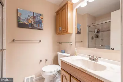 3473 E Gate Place, Southampton, PA 18966 - Photo 45