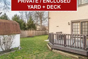 3473 E Gate Pl, Southampton, PA 18966 - Photo 3