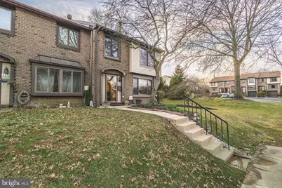 3473 E Gate Place, Southampton, PA 18966 - Photo 57