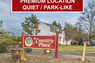 3473 E Gate Pl, Southampton, PA 18966 - Photo 7