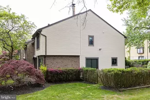 3473 E Gate Pl, Southampton, PA 18966 - Photo 15