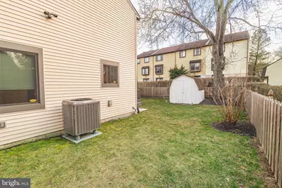 3473 E Gate Place, Southampton, PA 18966 - Photo 49