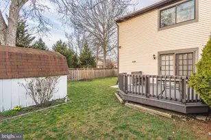 3473 E Gate Pl, Southampton, PA 18966 - Photo 51