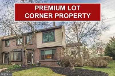 3473 E Gate Place, Southampton, PA 18966 - Photo 1