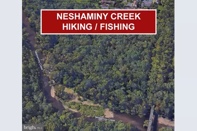 3473 E Gate Place, Southampton, PA 18966 - Photo 5