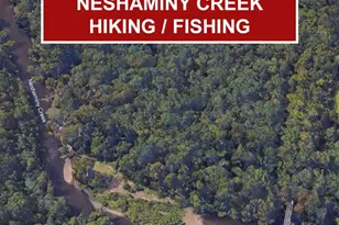 3473 E Gate Pl, Southampton, PA 18966 - Photo 5