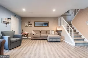 3473 E Gate Pl, Southampton, PA 18966 - Photo 17