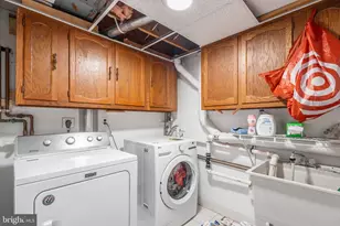 3473 E Gate Pl, Southampton, PA 18966 - Photo 35