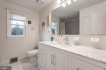 3473 E Gate Place, Southampton, PA 18966 - Photo 37