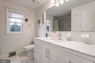 3473 E Gate Pl, Southampton, PA 18966 - Photo 37