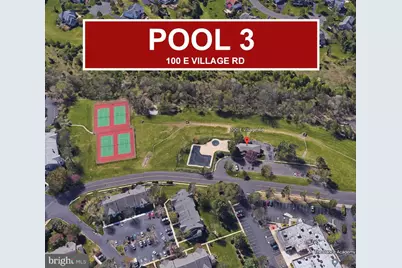 3473 E Gate Place, Southampton, PA 18966 - Photo 11