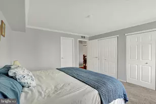 1907 Society Pl, Newtown, PA 18940 - Photo 21