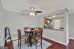 1907 Society Pl, Newtown, PA 18940 - Photo 13