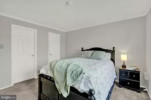 1907 Society Pl, Newtown, PA 18940 - Photo 27