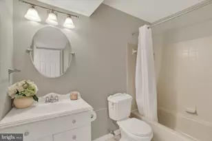 1907 Society Pl, Newtown, PA 18940 - Photo 29
