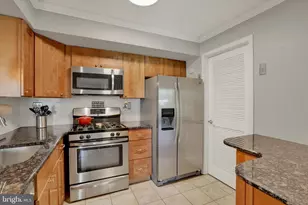 1907 Society Pl, Newtown, PA 18940 - Photo 15