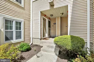 1907 Society Pl, Newtown, PA 18940 - Photo 3