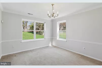 1567 Brock Creek Drive, Yardley, PA 19067 - Photo 9