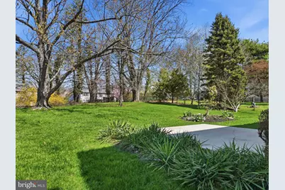 1567 Brock Creek Drive, Yardley, PA 19067 - Photo 37