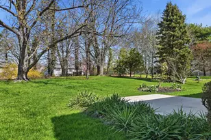 1567 Brock Creek Dr, Yardley, PA 19067 - Photo 37