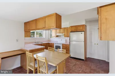 1567 Brock Creek Drive, Yardley, PA 19067 - Photo 11