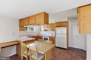 1567 Brock Creek Dr, Yardley, PA 19067 - Photo 11