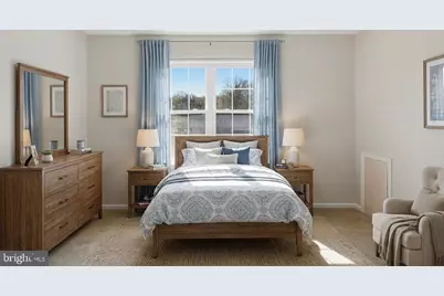 1567 Brock Creek Drive, Yardley, PA 19067 - Photo 27