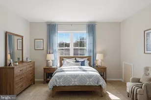 1567 Brock Creek Dr, Yardley, PA 19067 - Photo 27