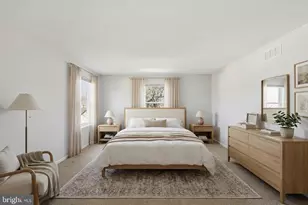 1567 Brock Creek Dr, Yardley, PA 19067 - Photo 21