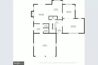 1567 Brock Creek Drive, Yardley, PA 19067 - Photo 43