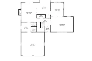 1567 Brock Creek Dr, Yardley, PA 19067 - Photo 43