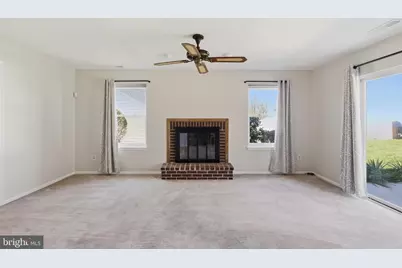 1567 Brock Creek Drive, Yardley, PA 19067 - Photo 13