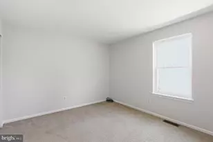 1567 Brock Creek Dr, Yardley, PA 19067 - Photo 31